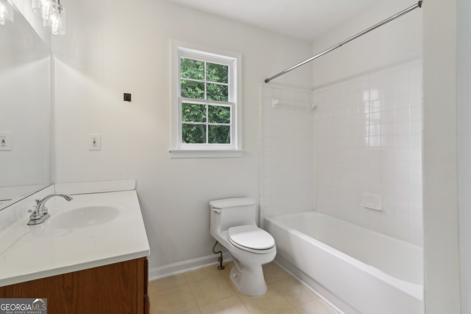 3970 Genoa Court Duluth - 32