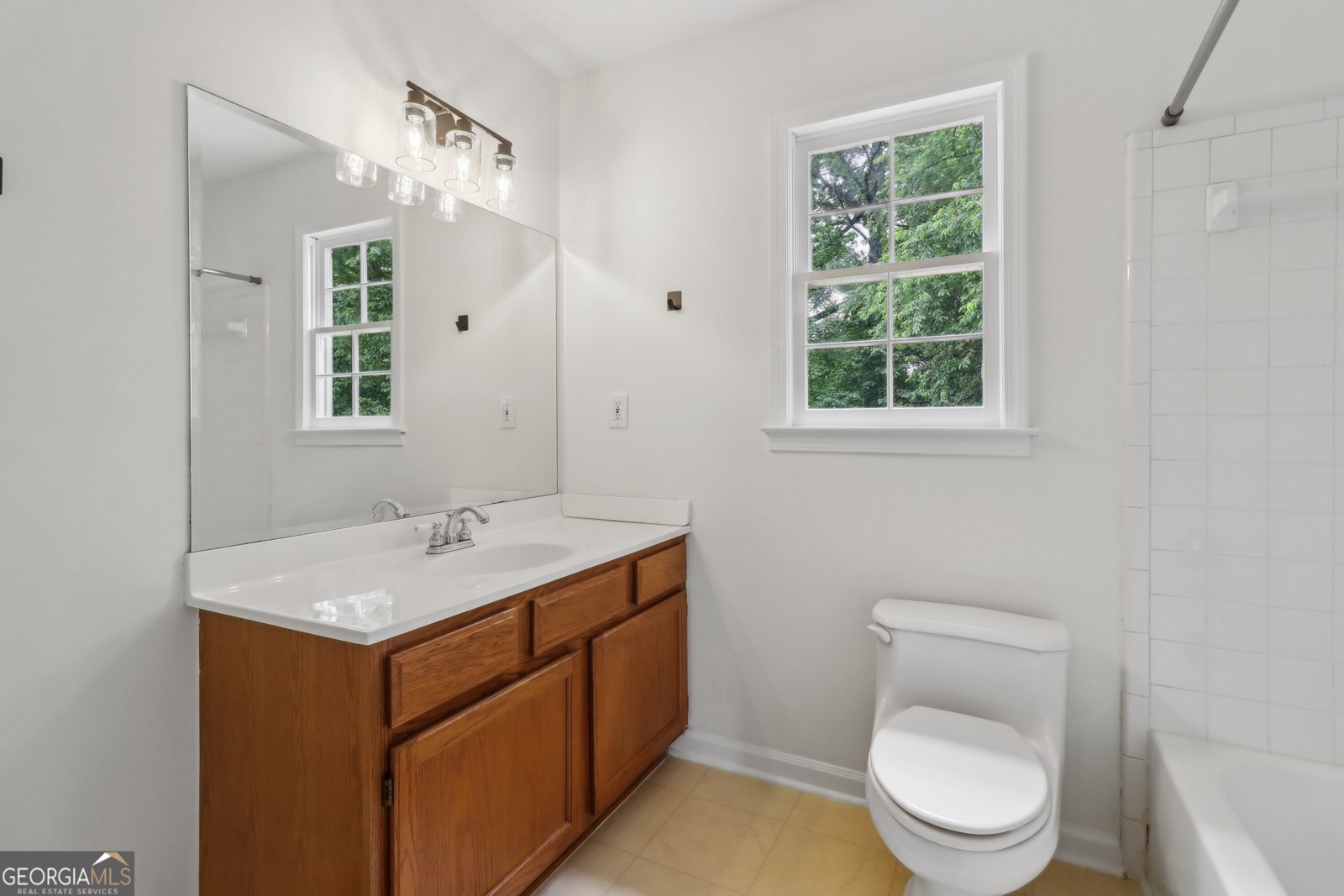 3970 Genoa Court Duluth - 33
