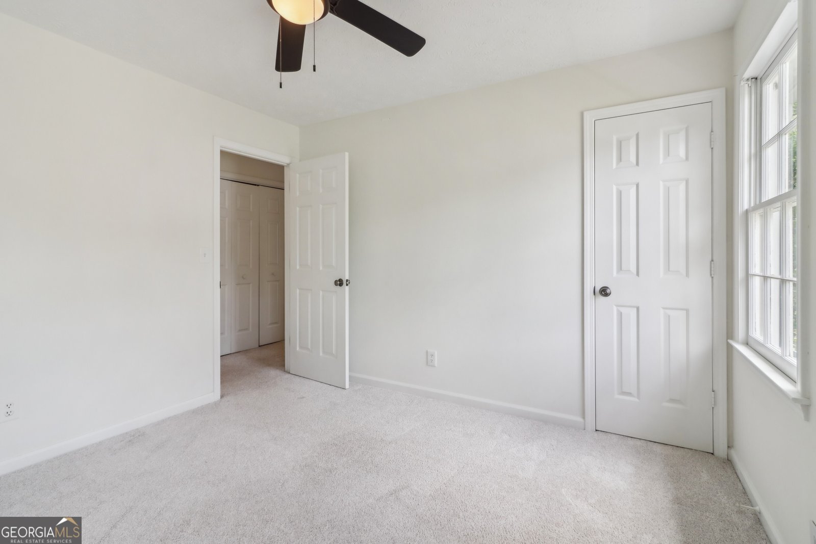 3970 Genoa Court Duluth - 36