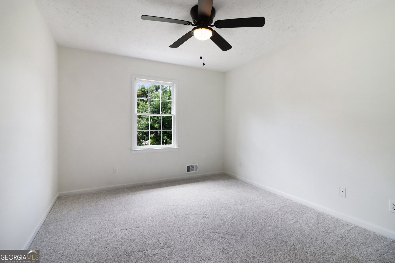 3970 Genoa Court Duluth - 37