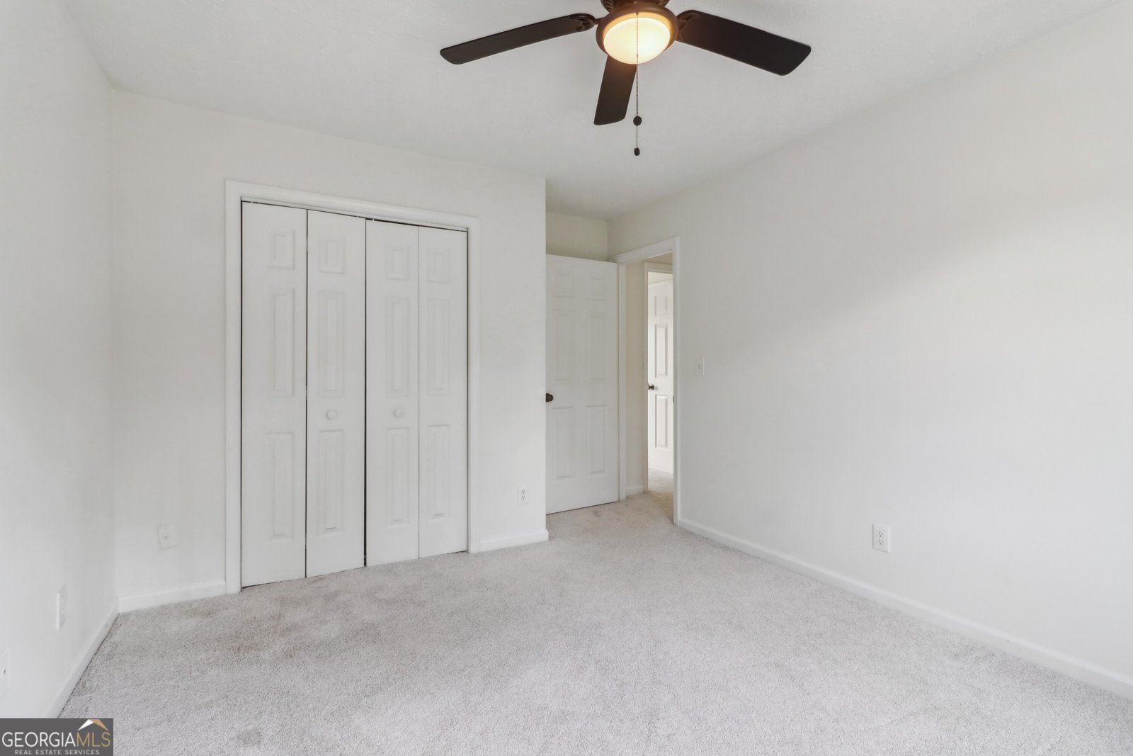 3970 Genoa Court Duluth - 38