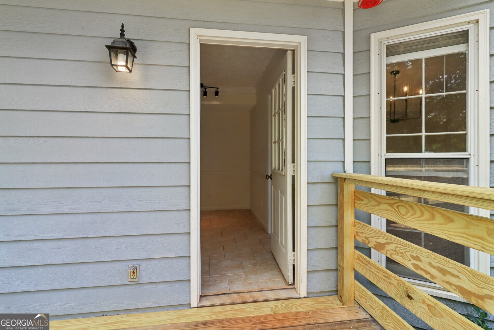 3970 Genoa Court Duluth - 39