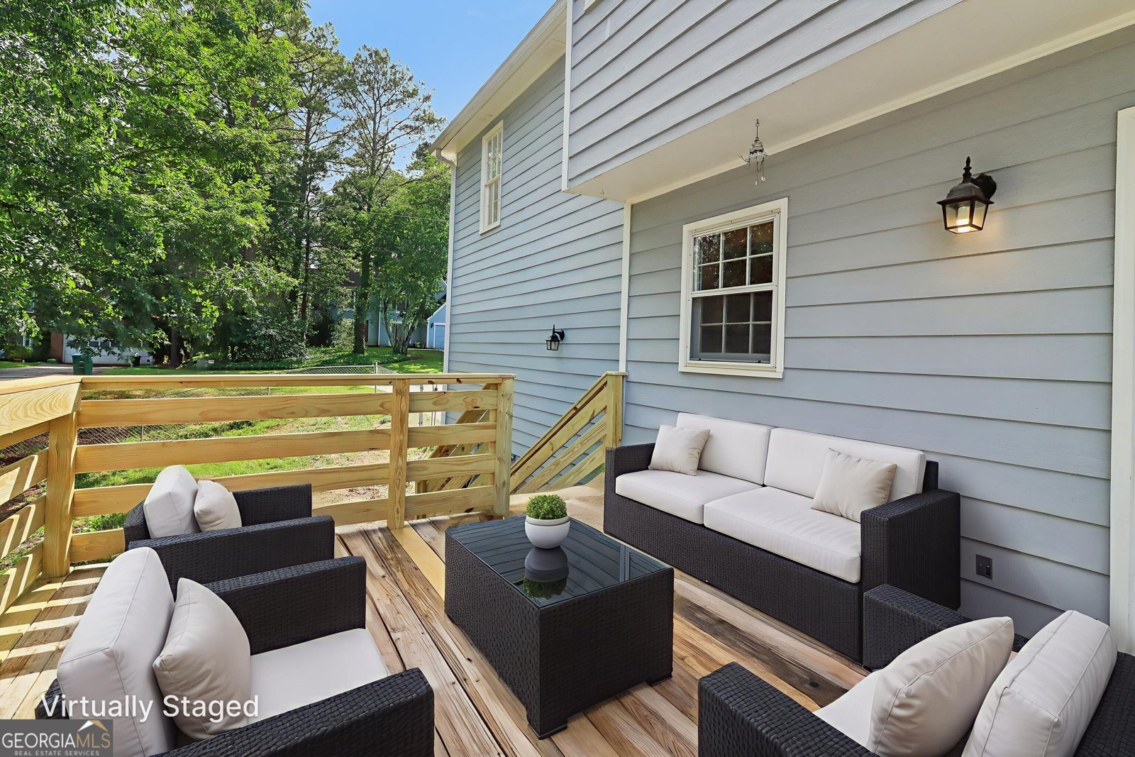 3970 Genoa Court Duluth - 40