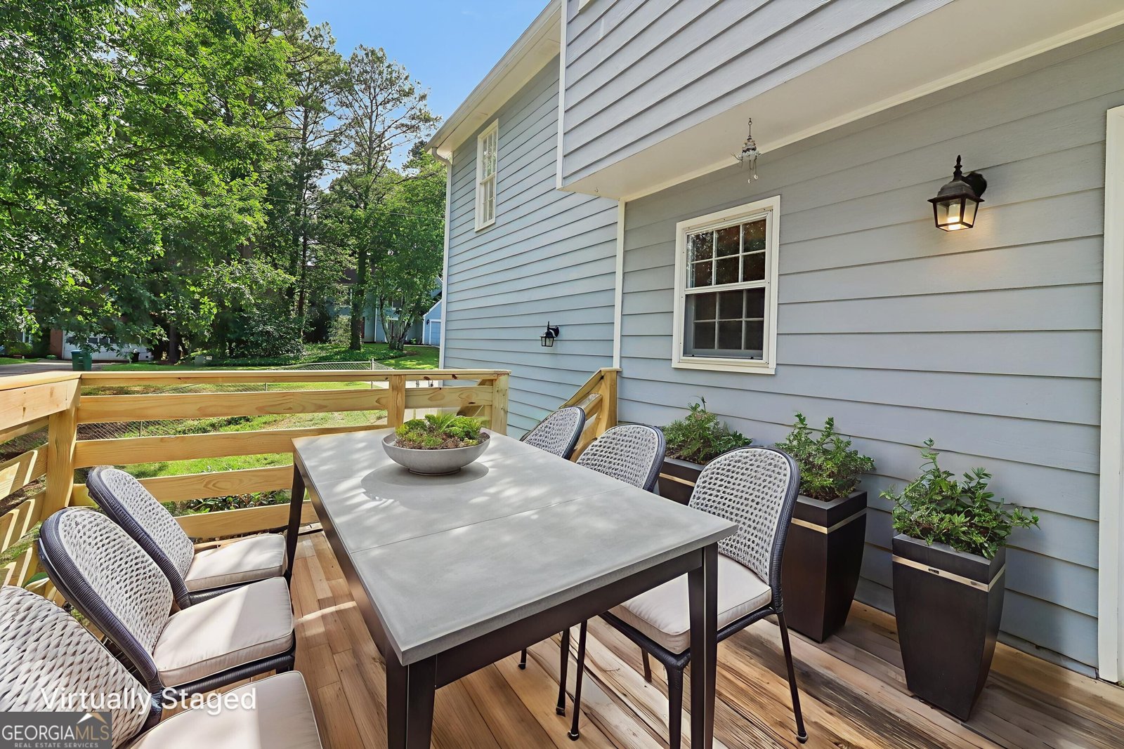 3970 Genoa Court Duluth - 41