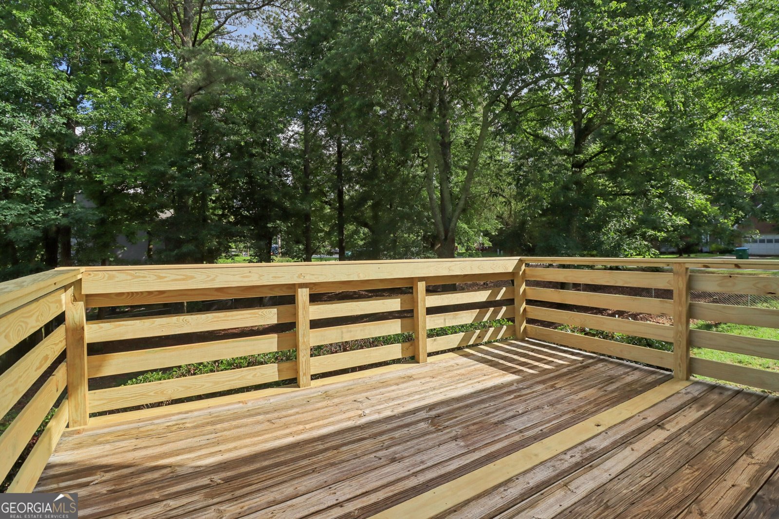 3970 Genoa Court Duluth - 42
