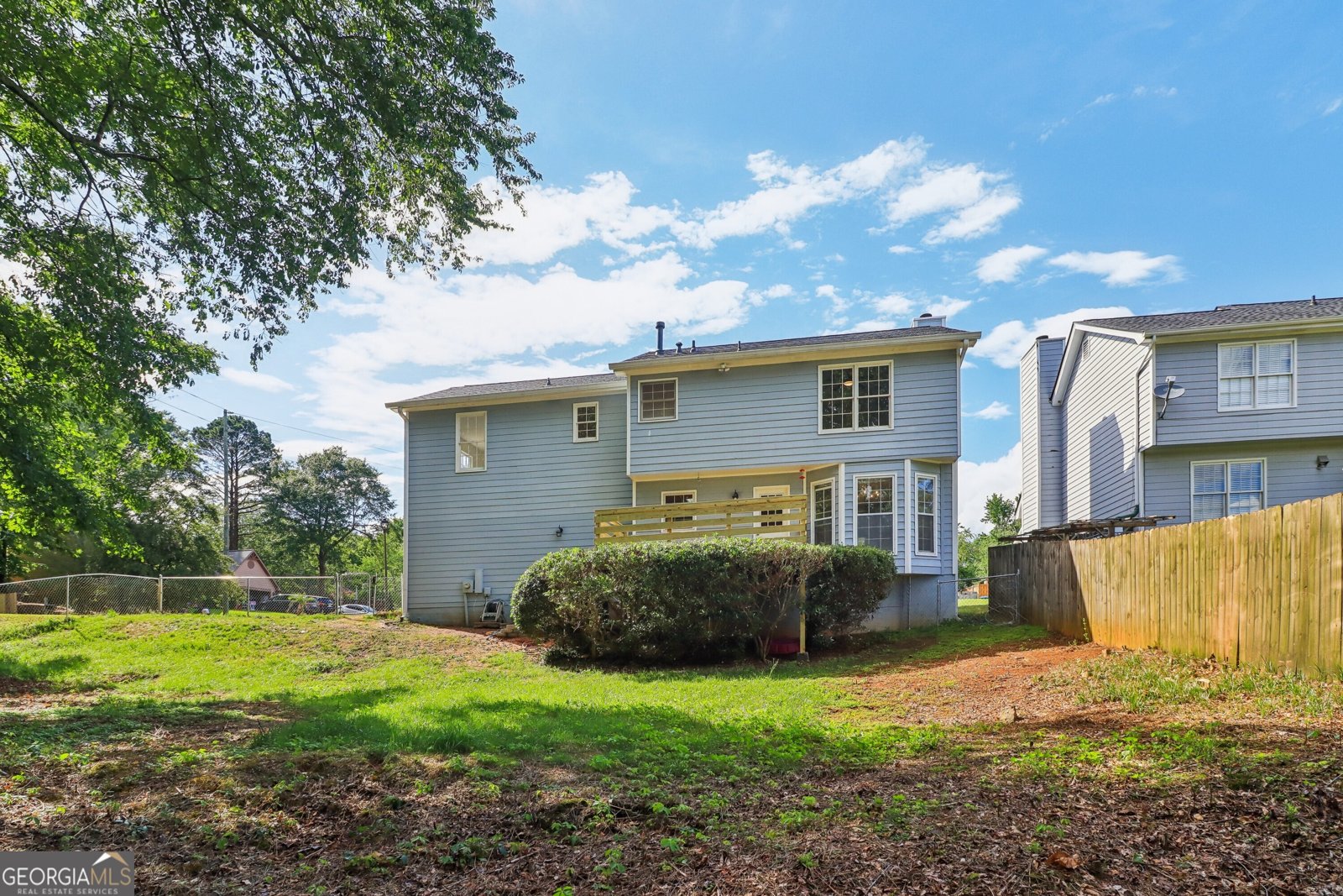 3970 Genoa Court Duluth - 44