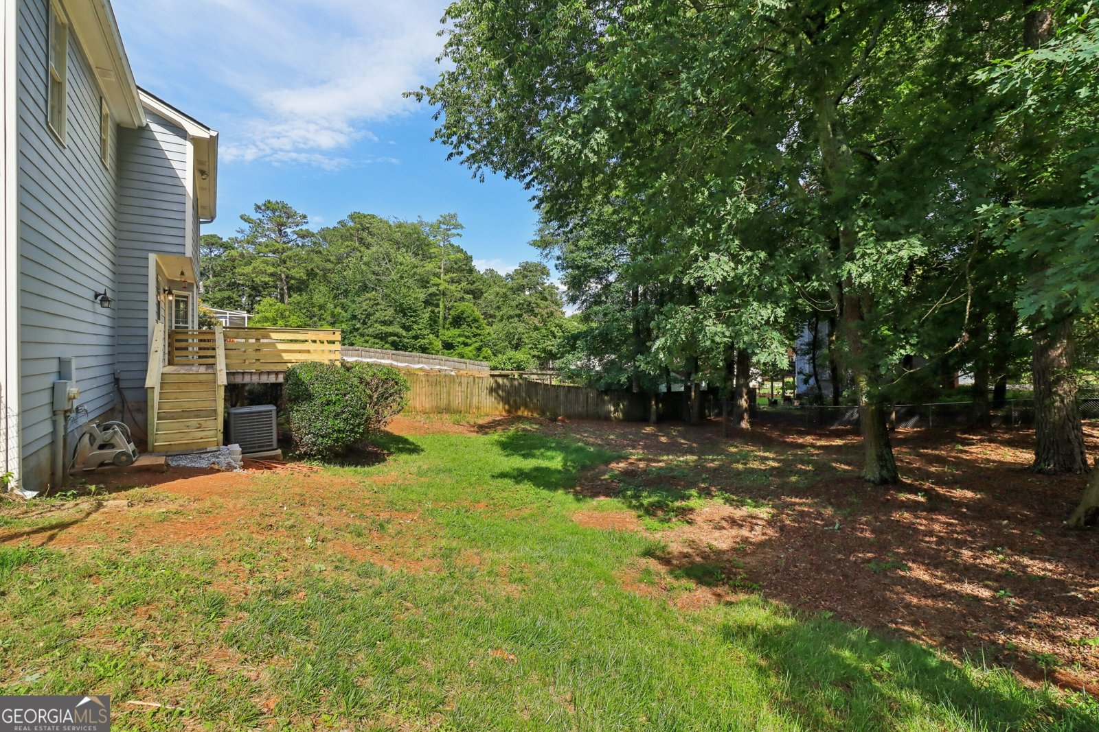 3970 Genoa Court Duluth - 45