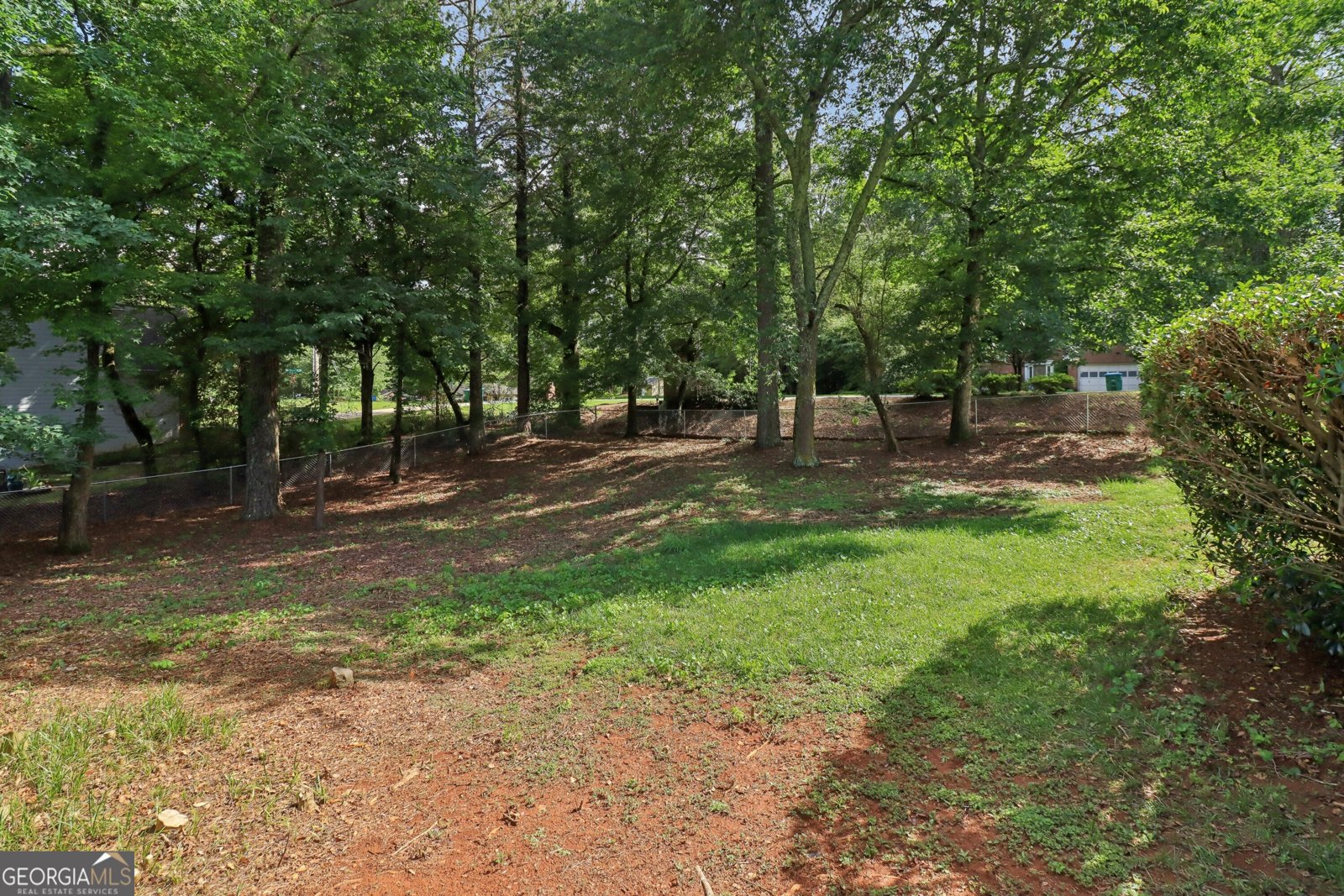 3970 Genoa Court Duluth - 46