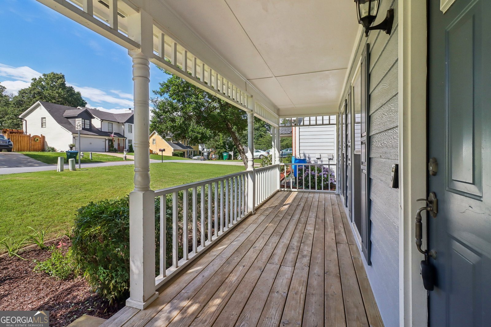 3970 Genoa Court Duluth - 8