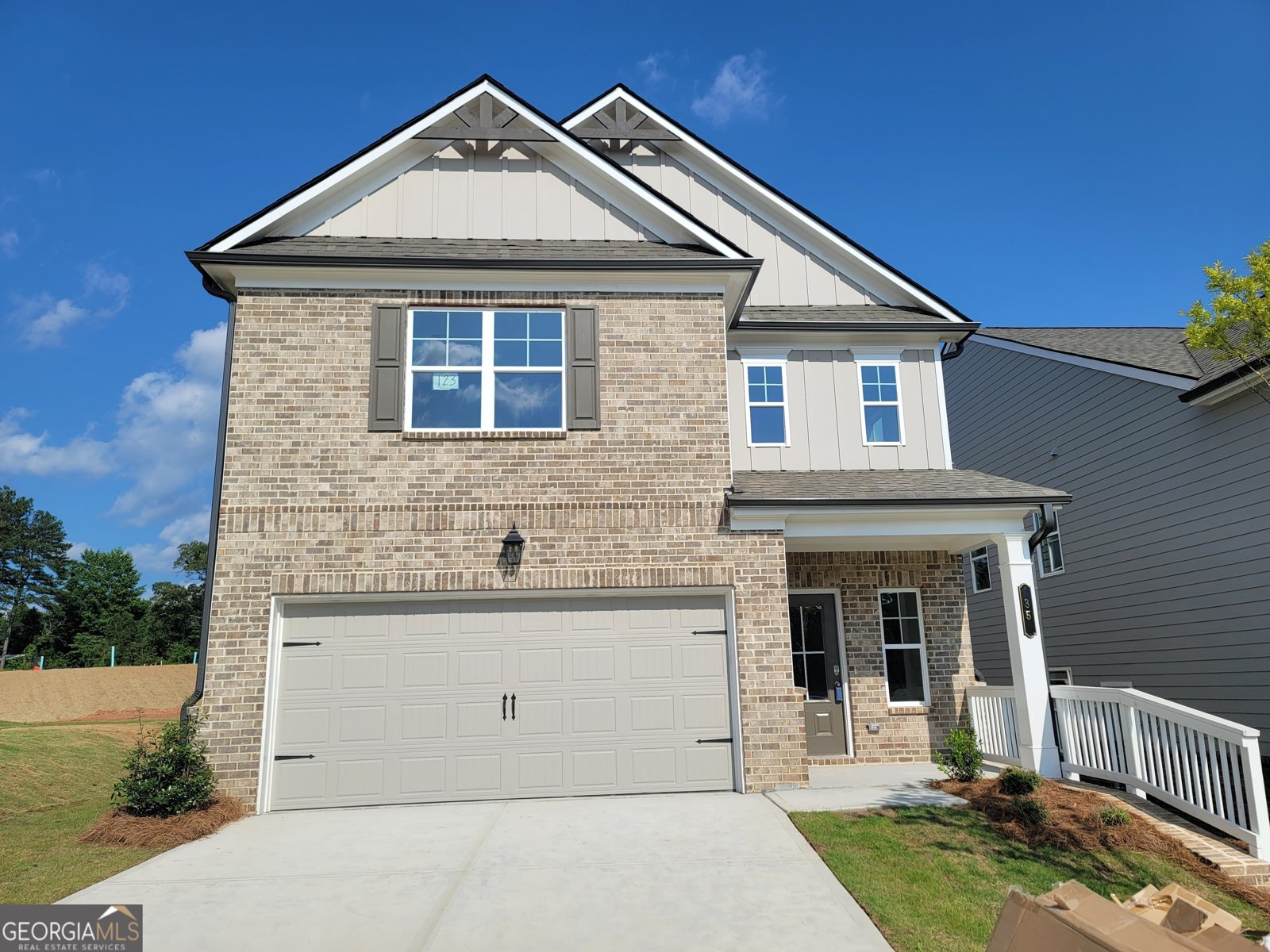 35 Fraser Lane Auburn - 1