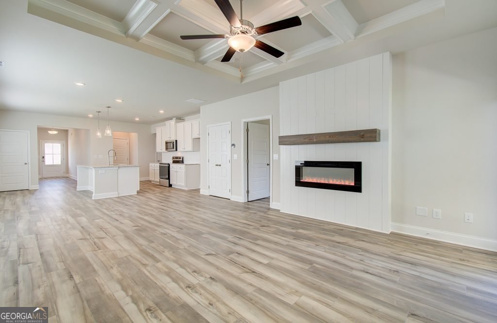35 Fraser Lane Auburn - 10