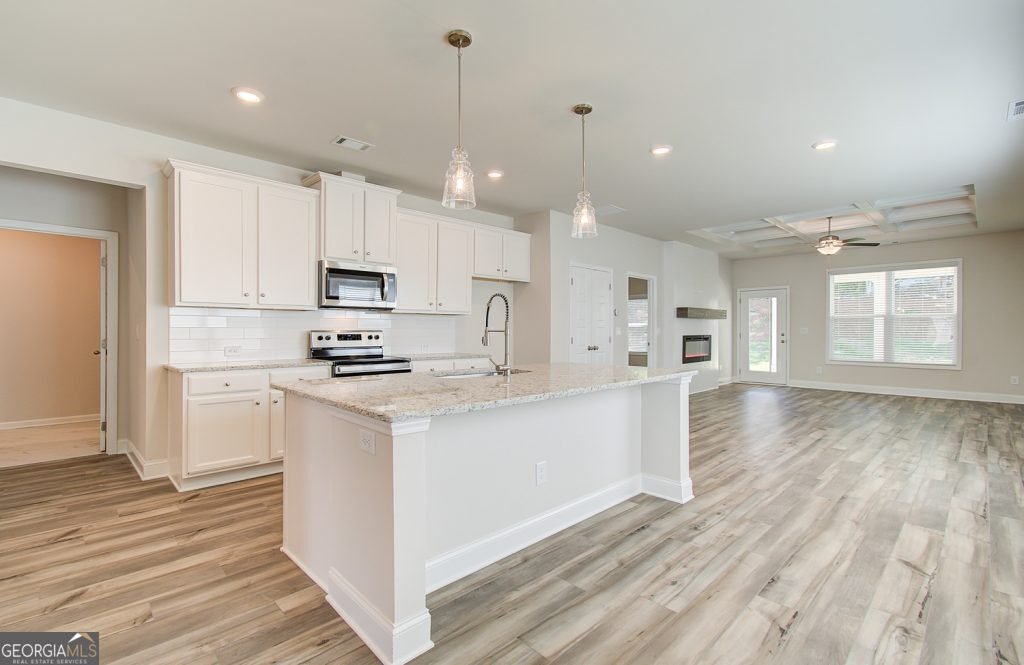 35 Fraser Lane Auburn - 13