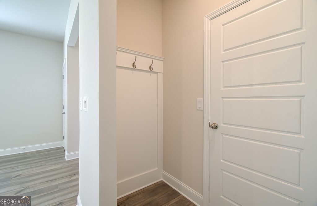 35 Fraser Lane Auburn - 14