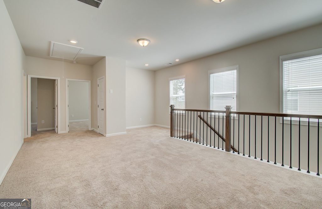 35 Fraser Lane Auburn - 16