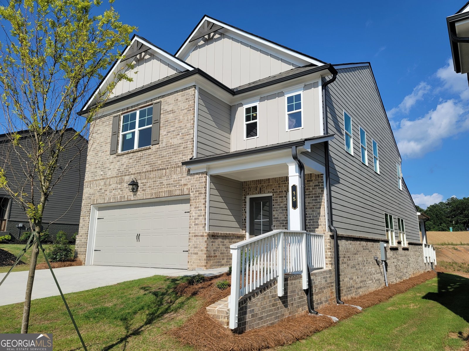 35 Fraser Lane Auburn - 2