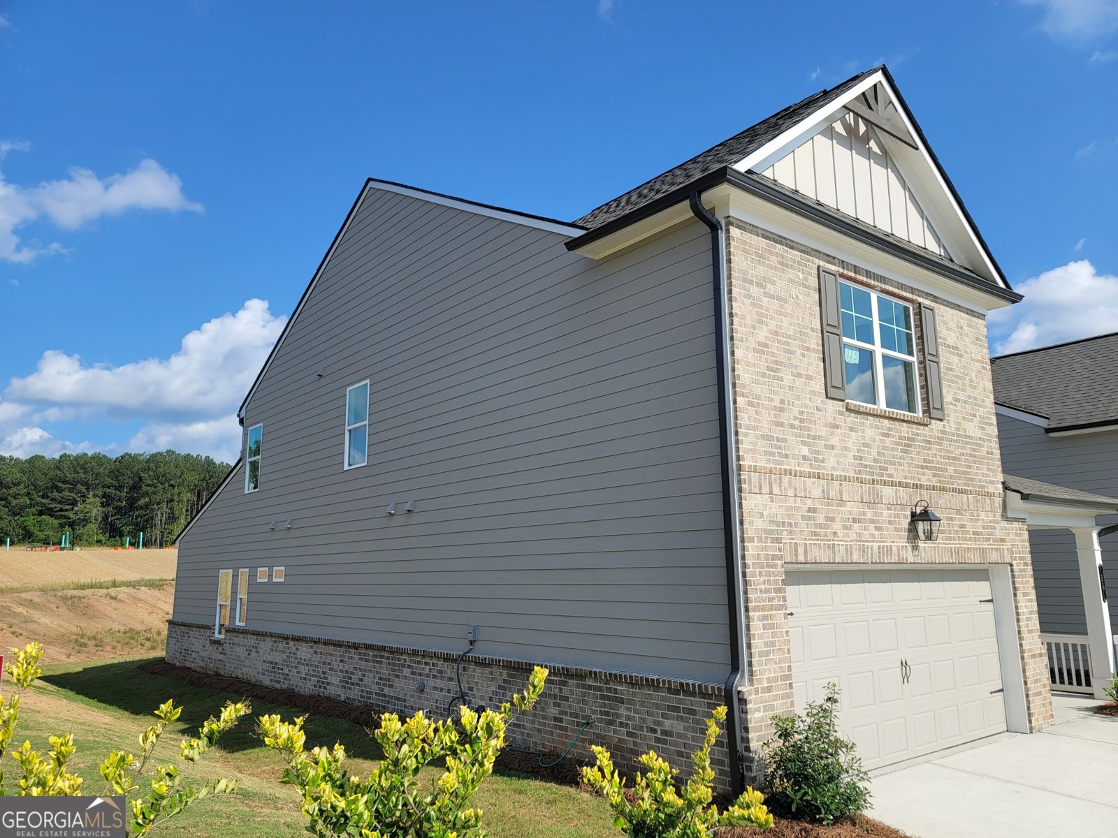 35 Fraser Lane Auburn - 3