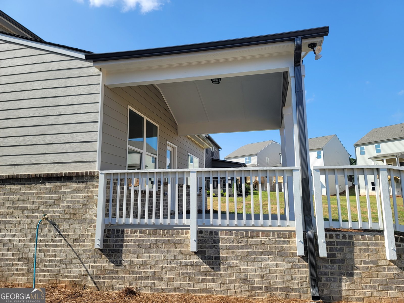35 Fraser Lane Auburn - 4