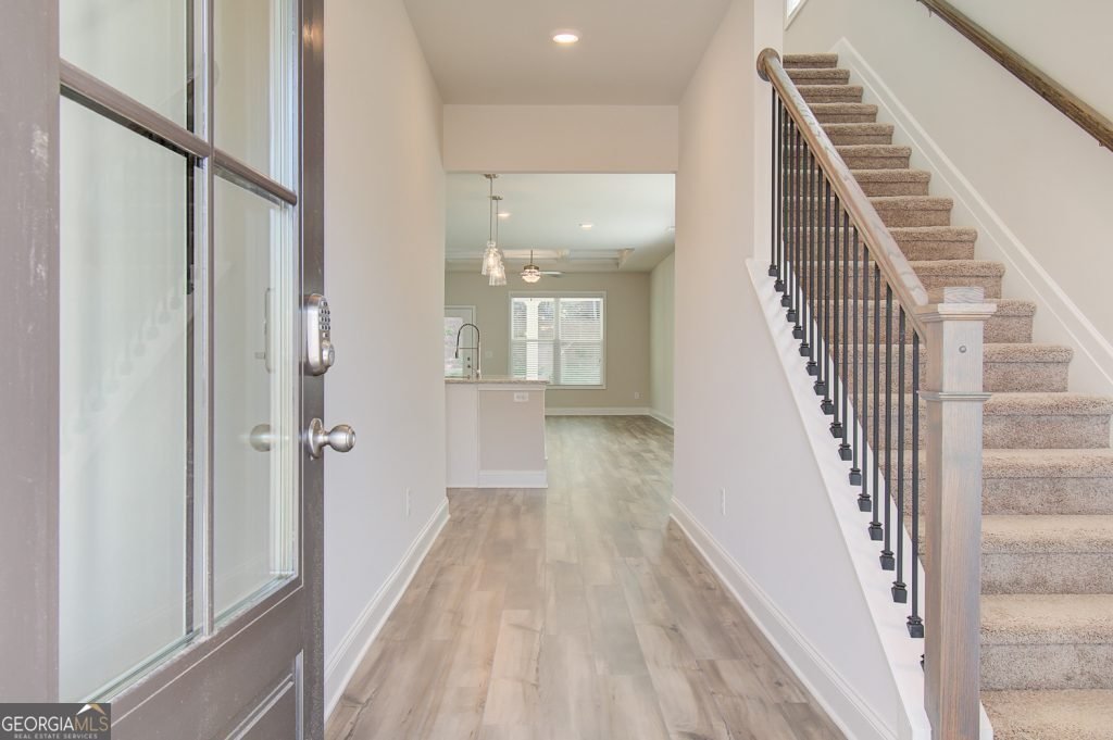 35 Fraser Lane Auburn - 7