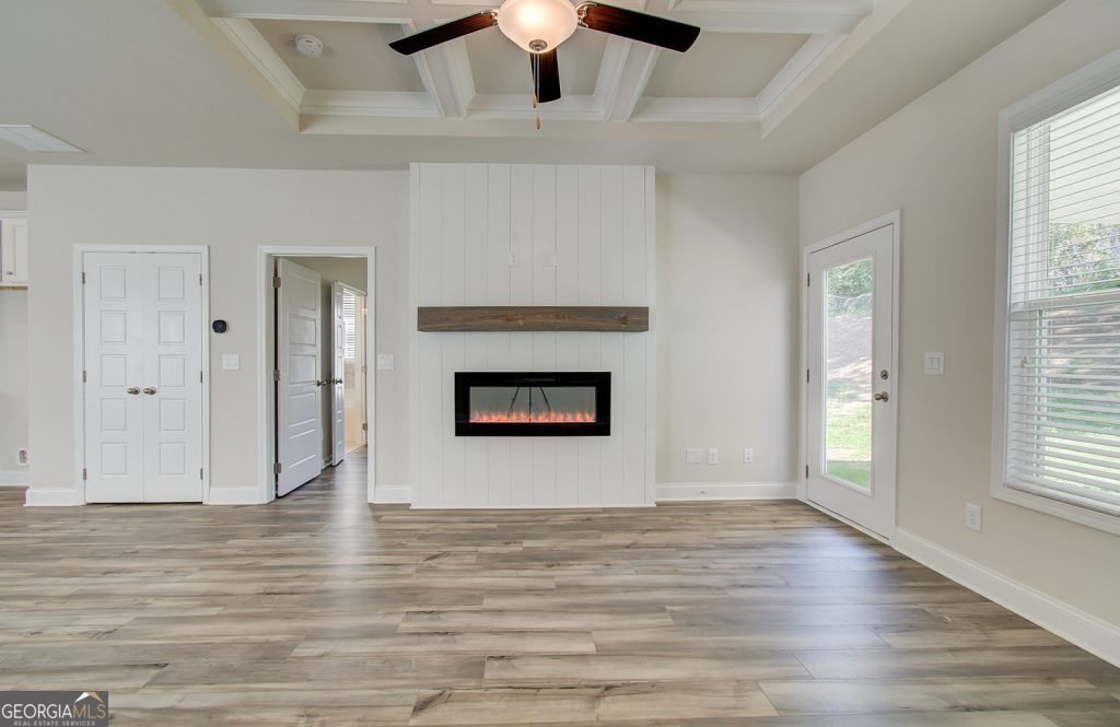 35 Fraser Lane Auburn - 8