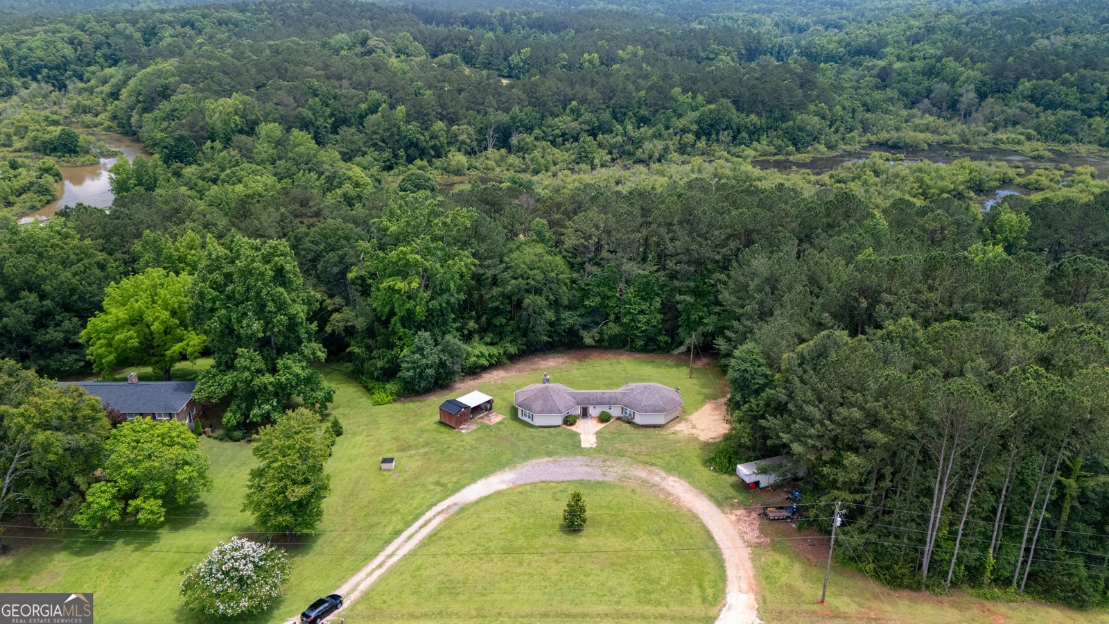 87 Jandale Drive Lagrange - 23