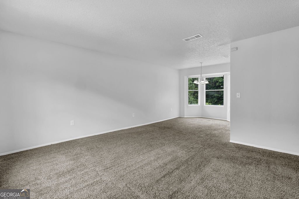 5653 Bradley Circle Lithonia - 10