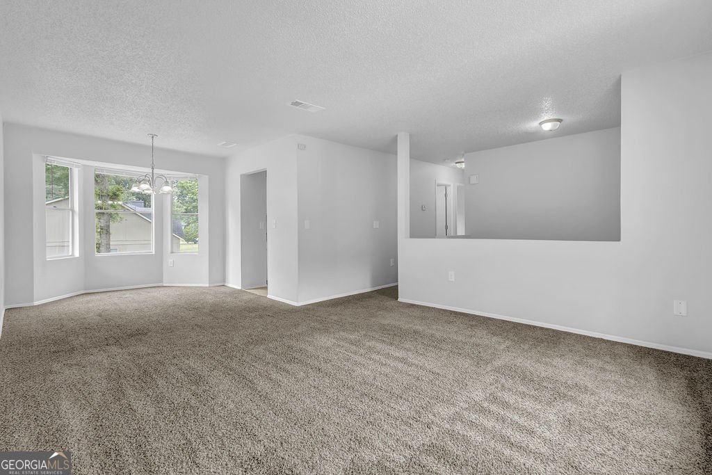 5653 Bradley Circle Lithonia - 11