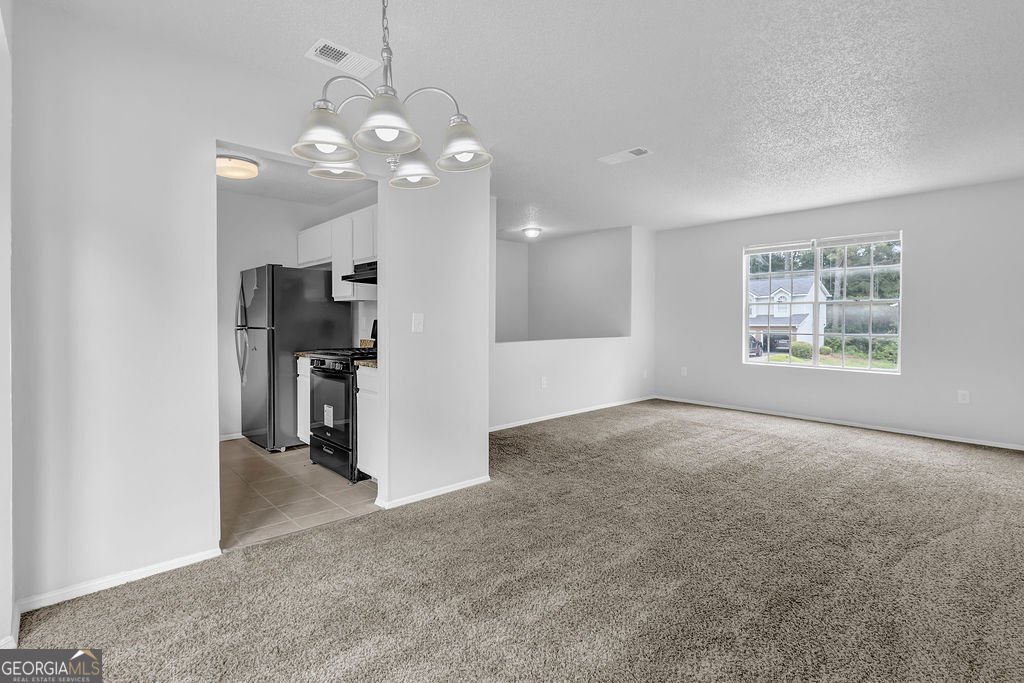 5653 Bradley Circle Lithonia - 12