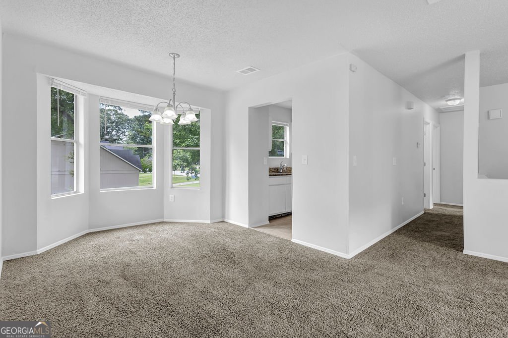 5653 Bradley Circle Lithonia - 13
