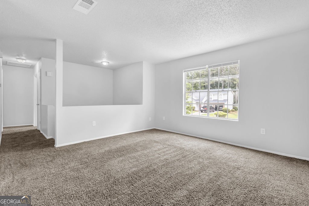 5653 Bradley Circle Lithonia - 14