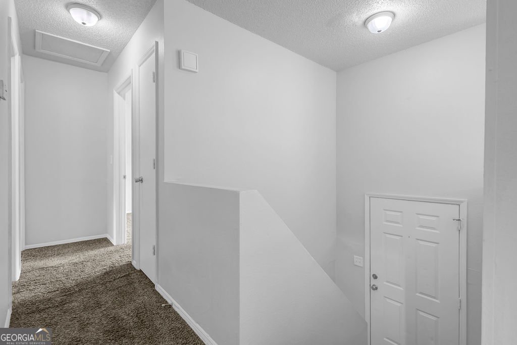 5653 Bradley Circle Lithonia - 15