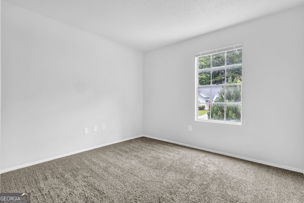 5653 Bradley Circle Lithonia - 16