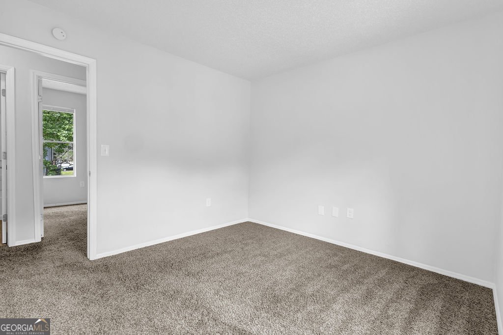 5653 Bradley Circle Lithonia - 17