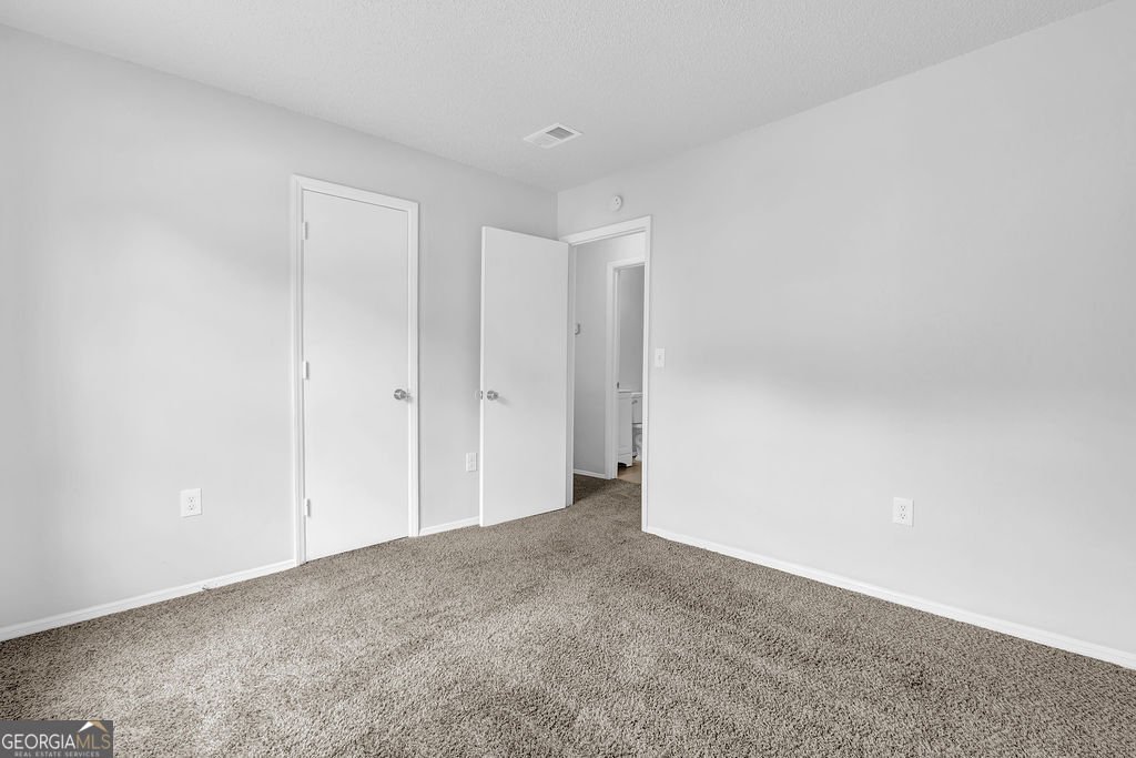 5653 Bradley Circle Lithonia - 18