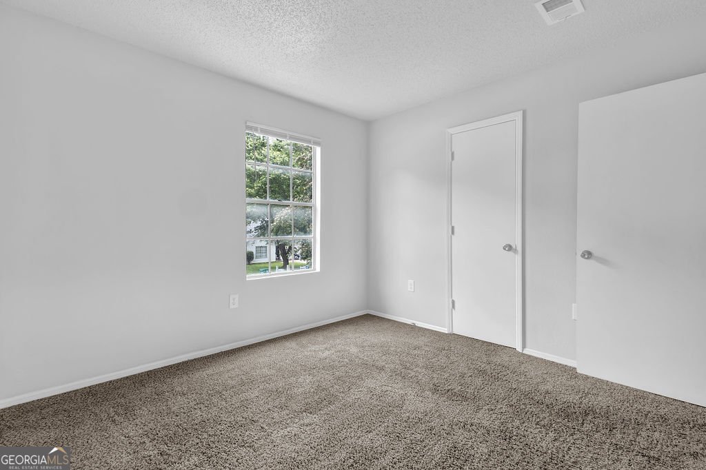 5653 Bradley Circle Lithonia - 19