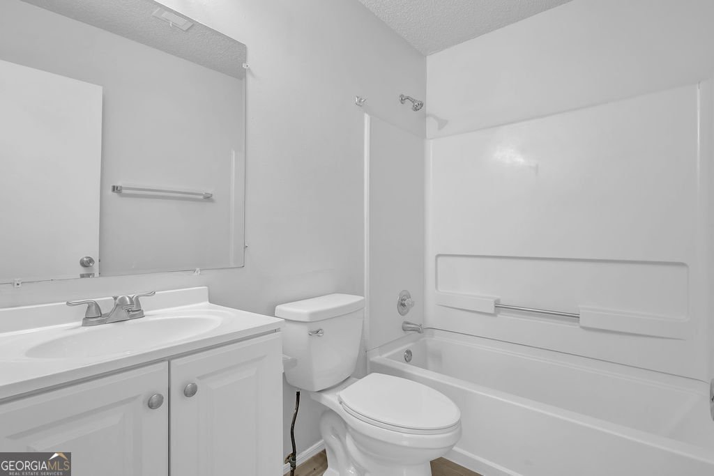 5653 Bradley Circle Lithonia - 20
