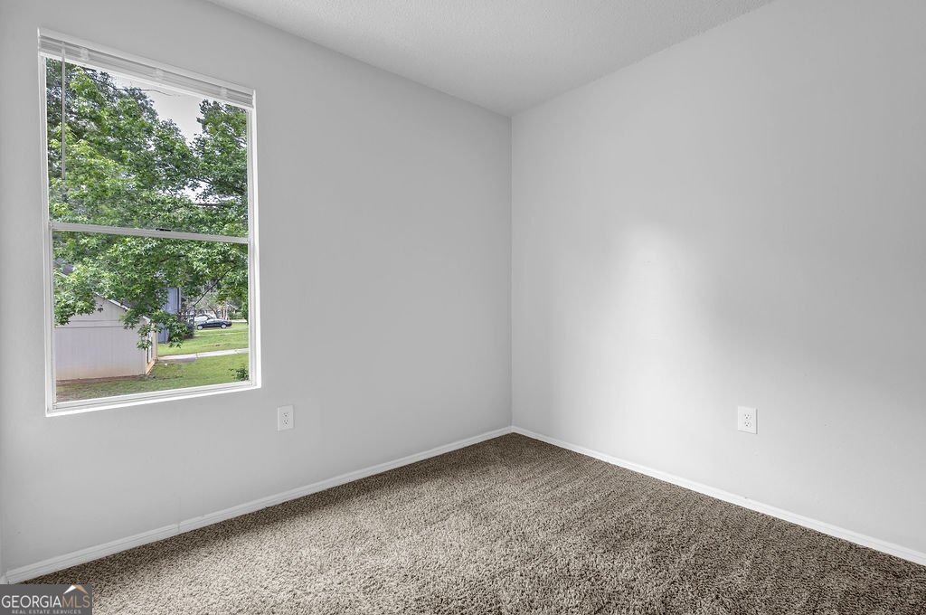 5653 Bradley Circle Lithonia - 21