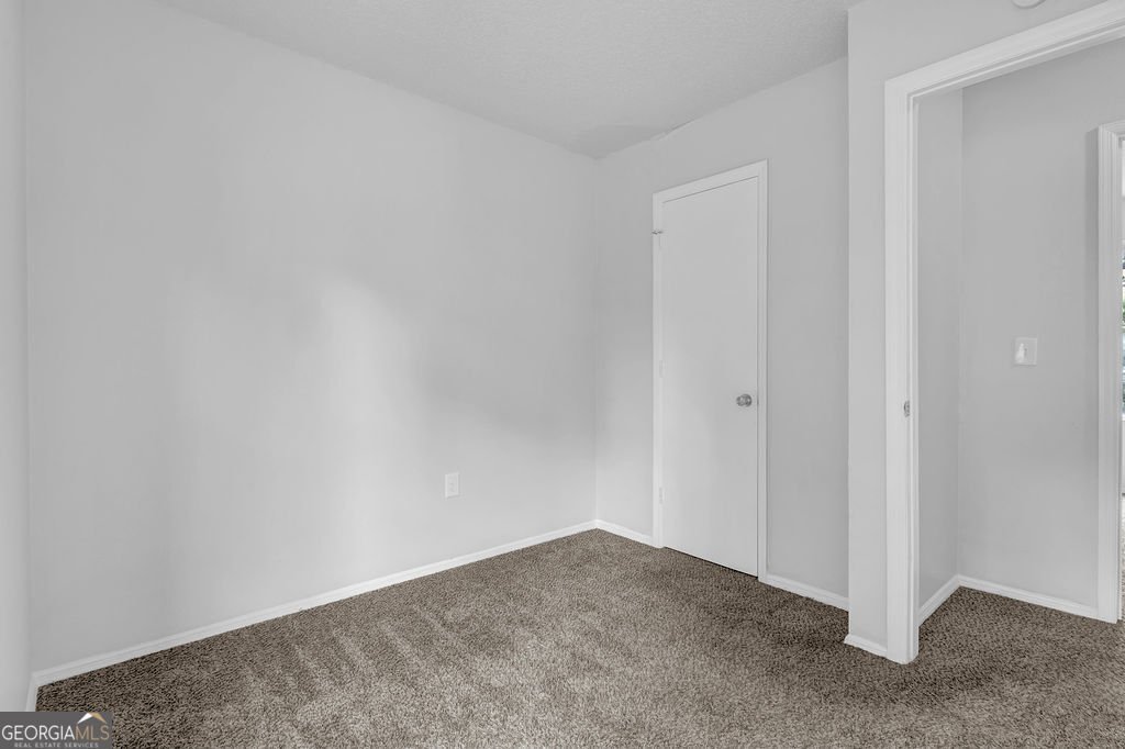 5653 Bradley Circle Lithonia - 22