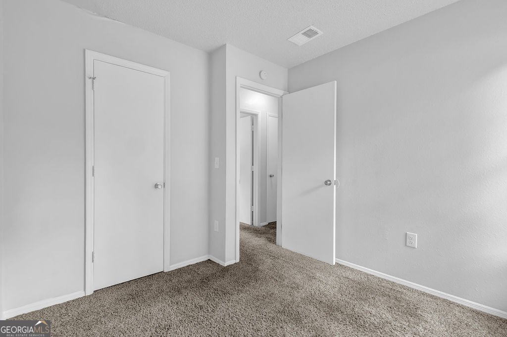 5653 Bradley Circle Lithonia - 23