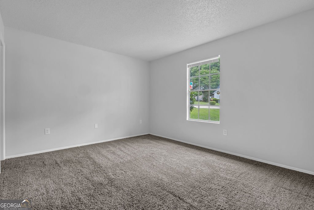 5653 Bradley Circle Lithonia - 27