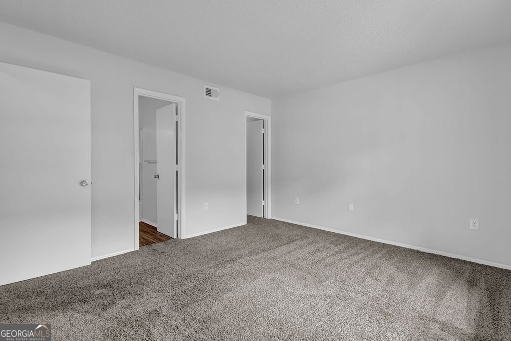 5653 Bradley Circle Lithonia - 28