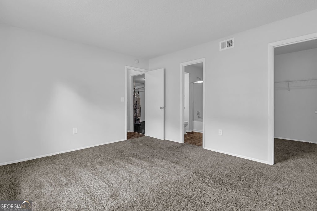 5653 Bradley Circle Lithonia - 29