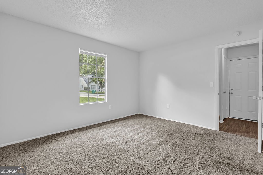 5653 Bradley Circle Lithonia - 30