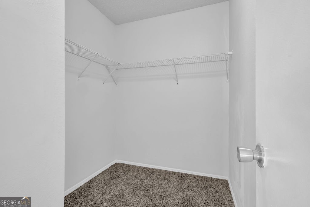 5653 Bradley Circle Lithonia - 31
