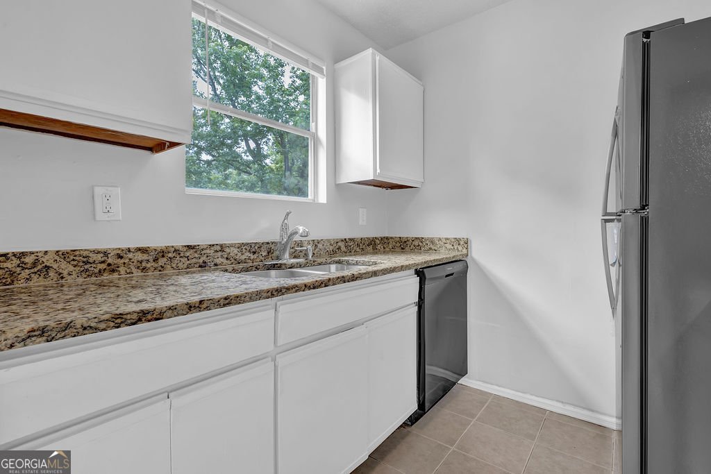 5653 Bradley Circle Lithonia - 6