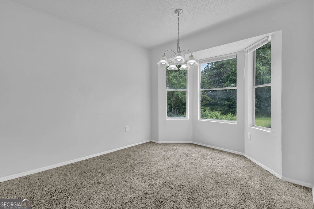 5653 Bradley Circle Lithonia - 8