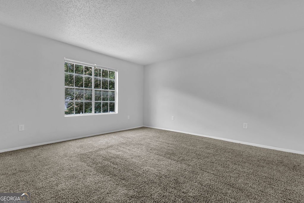 5653 Bradley Circle Lithonia - 9