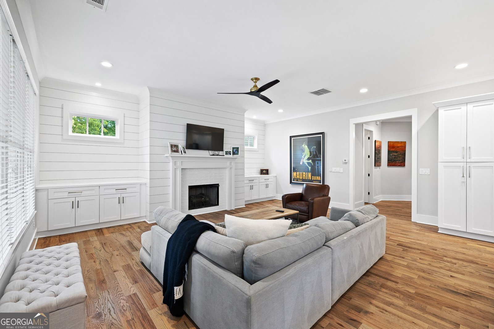 313 Sisson Avenue Atlanta - 12