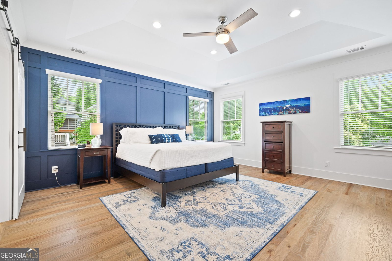 313 Sisson Avenue Atlanta - 19
