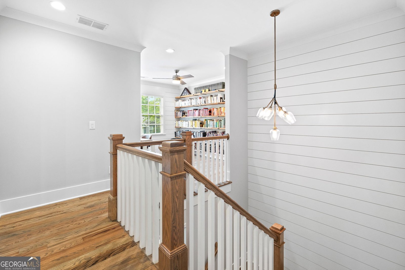 313 Sisson Avenue Atlanta - 24