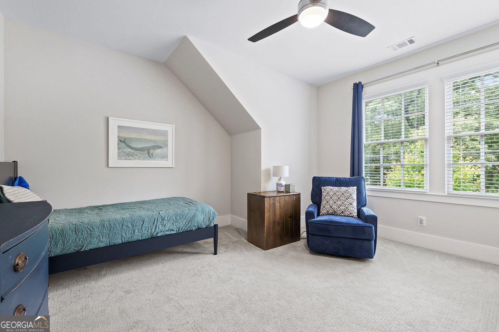 313 Sisson Avenue Atlanta - 26